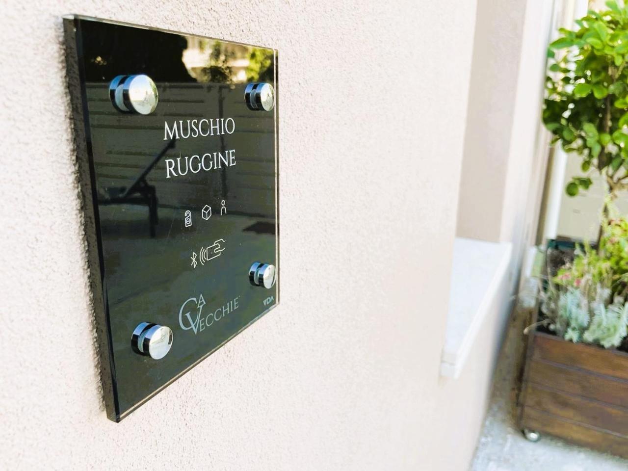 Cavecchie Desenzano Appartamento